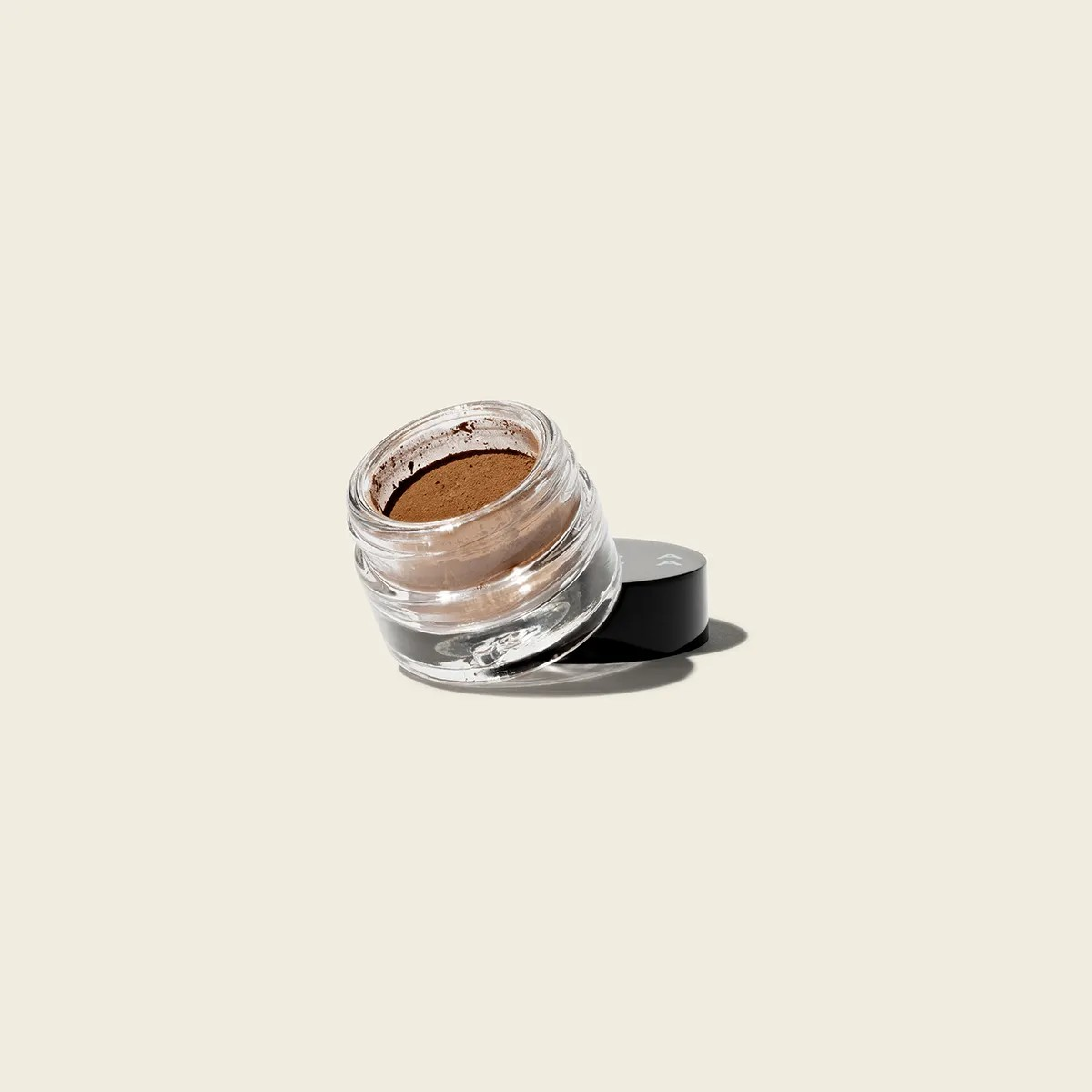 Mineral Eye Shadows – 10 natürliche Farben, 1 g