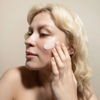 Comet Tail Illuminating Face Primer, 30 ml