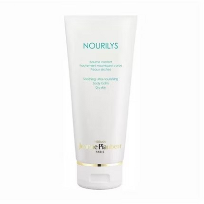  Divinskin Serum – Anti-Pollution Pflege, 30 ml