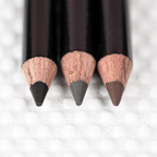 Natural Kajal, 1,13 g