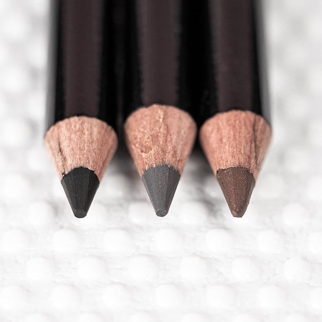 Natural Kajal, 1,13 g