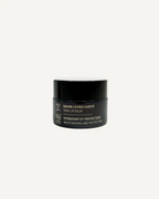 Lippenbalsam mit Sheabutter ohne Duft, 12 g