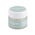 Moisturizer Eye and Lip Cream – Organisch, Bio & Vegan, 10 ml