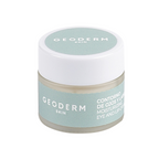Moisturizer Eye and Lip Cream – Organisch, Bio & Vegan, 10 ml
