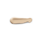 Unsichtbarer Held Concealer – Mineral, Feuchtigkeit & Koffein, 5 ml