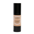 Natural Beige Fluid Foundation mit SPF20 – Natürliche, vegane Foundation, 30 ml