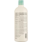 Shampure Shampoo für empfindliche Kopfhaut, 1000 ml