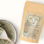 Multani Mitti Clay from Sardinia, 50 g