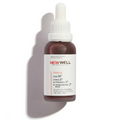 Peeling Solution Serum, chemisches Gesichtspeeling für Hauterneuerung, 30 ml
