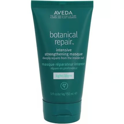 Botanical Repair Light Maske – Intensive Pflege, 150ml