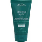 Botanical Repair Light Maske – Intensive Pflege, 150ml