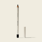 Mineralischer Eye Pencil – Weicher, veganer Kajal