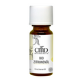 Zitronenöl, 10 ml