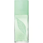 Green Tea Eau Parfumée Spray, 50 ml