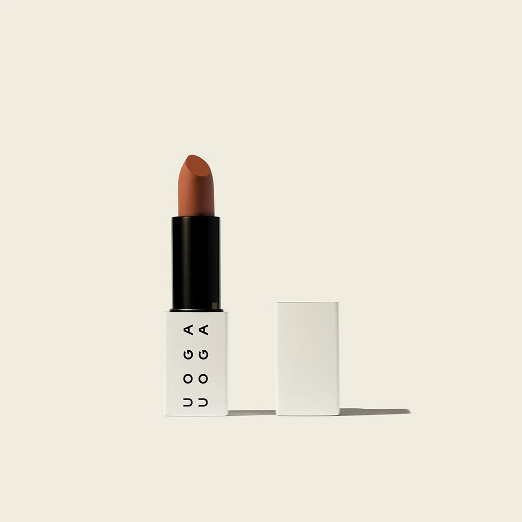 Special Agent – Cremiger Mineral Concealer, natürlich & vegan, 4 g
