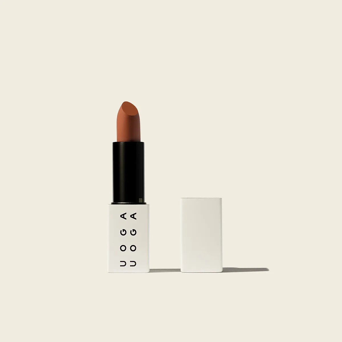 Special Agent – Cremiger Mineral Concealer, natürlich & vegan, 4 g