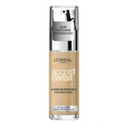 Accord Parfait Foundation mit Hyaluronsäure, 30 ml