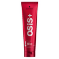 Osis+ Rock Hard Ultra Strong Control Gel 150 ml