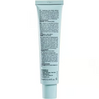 Intensive Feuchtigkeitsmaske – Hyaluron & Ceramide, 75 ml