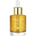 Suprem Advance Premium – Intensiv Anti-Aging Serum, 30 ml