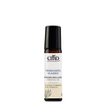 Teebaumöl Pickelroller, 10 ml
