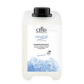 Neutral Shampoo/Duschgel, 2,5 l