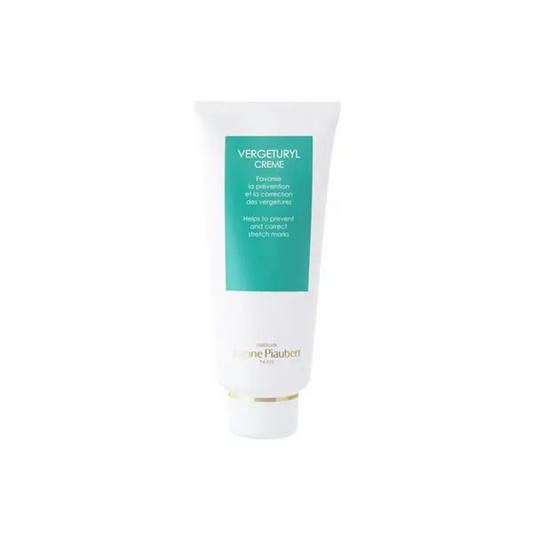 Anti-Streifen Körpercreme, 200ml