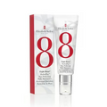 Eight Hour HydraPlay Moisturizer – 8in1 Pflege, 45ml 