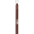 Tattoo Liner Gel Pencil Eyeliner