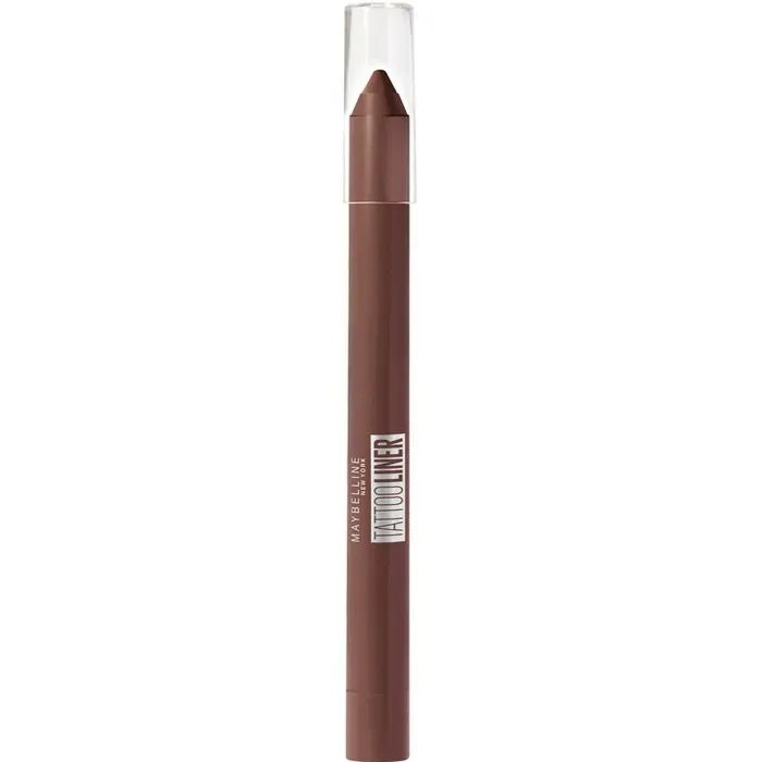 Tattoo Liner Gel Pencil Eyeliner