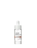 Rosâge Pure Hyaluronic Acid Gel, 15 ml