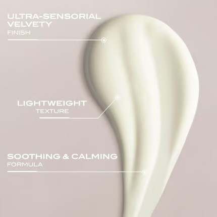 Golden Tan Maximizer – Langanhaltende Sommerbräune, 250ml