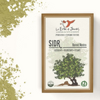 Sidr Pulver (Ziziphus), 100 g