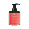 Hyaluron-Replumping Aqua-Gel-Maske – Volumen & Dichte, 200ml