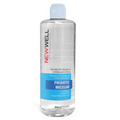 Mizellen Make-Up Entferner, sanfte Reinigung ohne Reiben, 200 ml