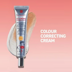 CC Crème SPF25 Doré – Teintpflege, 45 ml