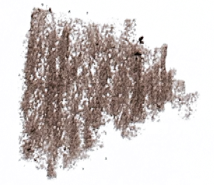 جل حواجب ناتشورال، 3 مل