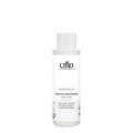 Siliciumgel (Care Gel), 100 ml
