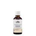 Teebaumöl Mundwasser Konzentrat, 50 ml