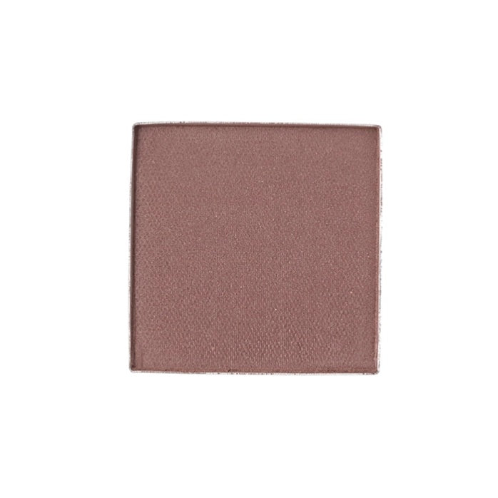 Eyebrow Shadow – Natural &amp; defined eyebrows, 2.5 g