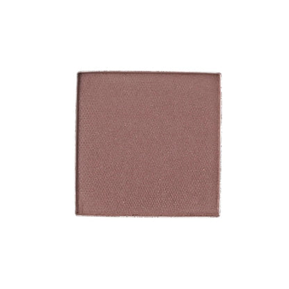 Eyebrow Shadow – Natural &amp; defined eyebrows, 2.5 g