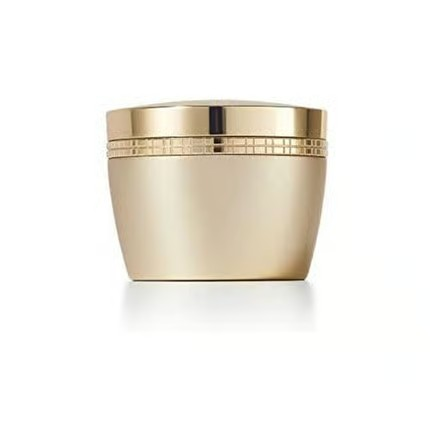 Ceramide Premiere Augencreme – Feuchtigkeit & Regeneration, 15ml