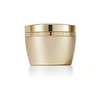 Ceramide Premiere Augencreme – Feuchtigkeit & Regeneration, 15ml