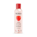JUICY CLEAN Hyaluronic Acid Micellar Water – Gentle Cleanser & Hydration, 100 ml