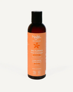 Orangenblütenwasser – Blütenwasser, 200 ml