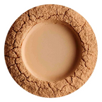 Mineral Foundation Powder – Natural mineral powder with SPF 15, 10 g 