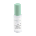 Face Moisturizer – Organisch, Bio & Vegan, 50 ml