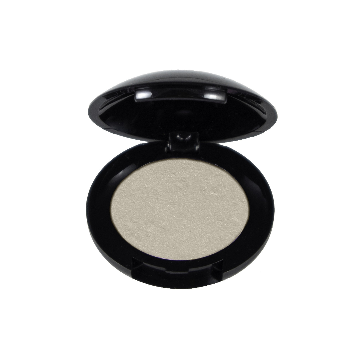 Cotton Pearl Eyeshadow – Vegan & Natürlich, 2 g