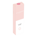 Garden Rose Lip Paint – Natürlicher, veganer Lippenfarbe mit Satin-Finish, 7 g