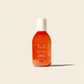 More Fireworks Stärkendes & Glanz Shampoo, 250 ml